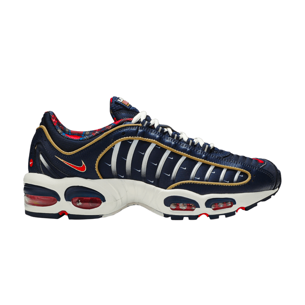 Nike Air Max Tailwind 4 USA (2019)