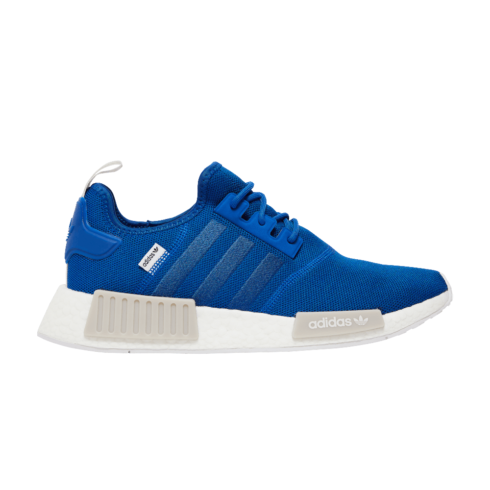 adidas gazelle silver green womens adidas Nmd R1 Triple Core Black