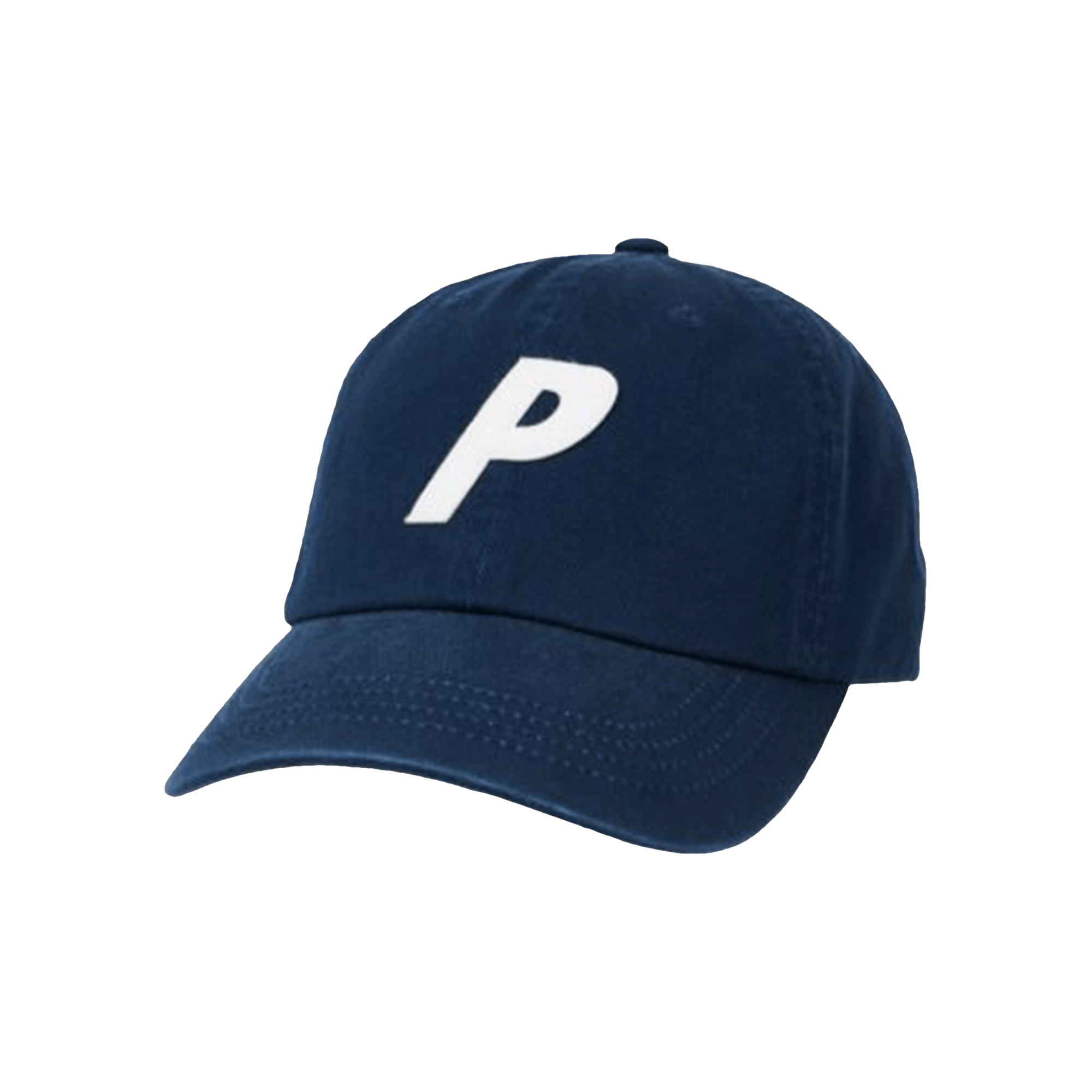 Palace P 6-Panel Flectarn 'Navy'