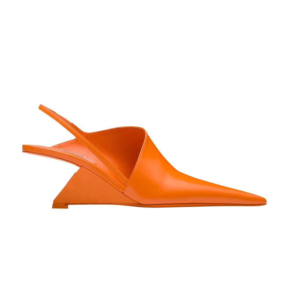1I886M_055_F01BU.png.png