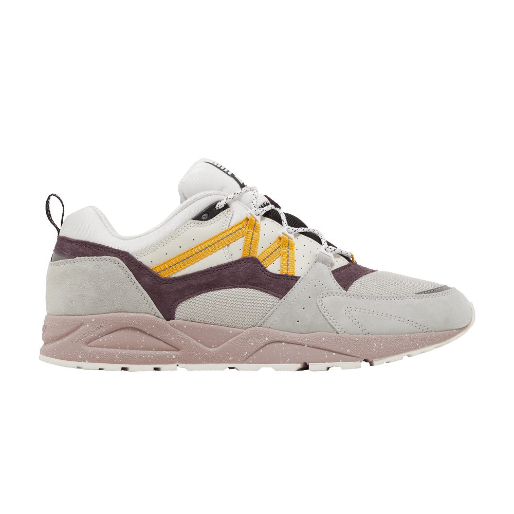 Karhu Fusion 2.0 'Speckled Pack - Dawn Blue'