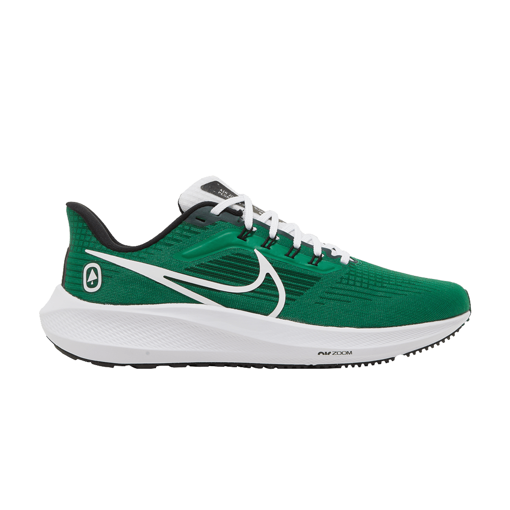 Air Zoom Pegasus 39 'Oregon Track Club'