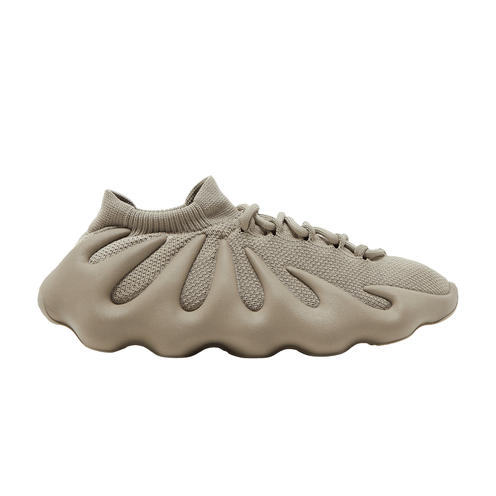 Buy Yeezy 450 'Cloud White' - H68038 | GOAT