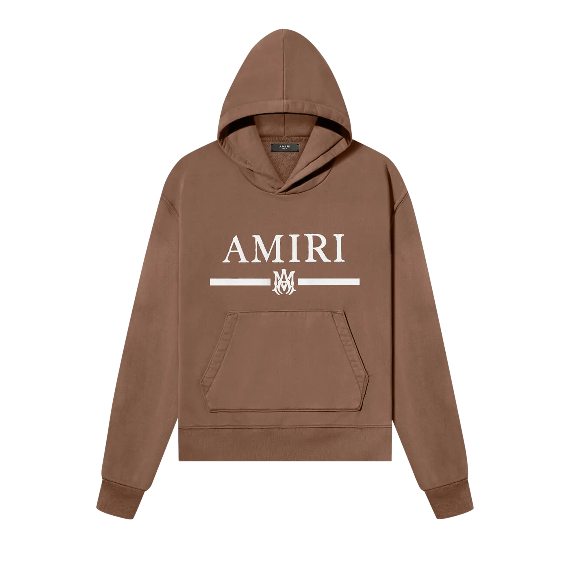 Amiri sizing guide: Find the fit that's right for you