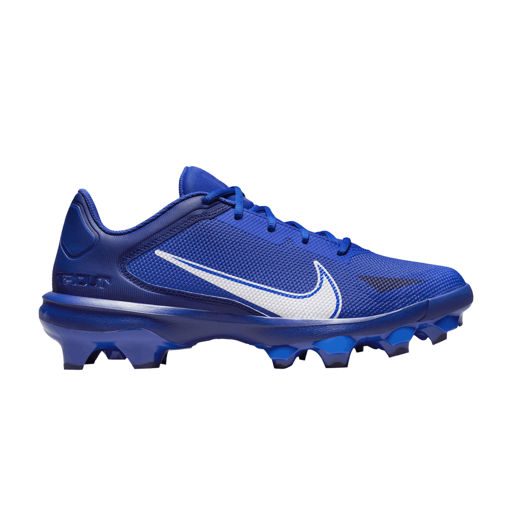 Force Trout 8 Pro MCS 'Hyper Royal'