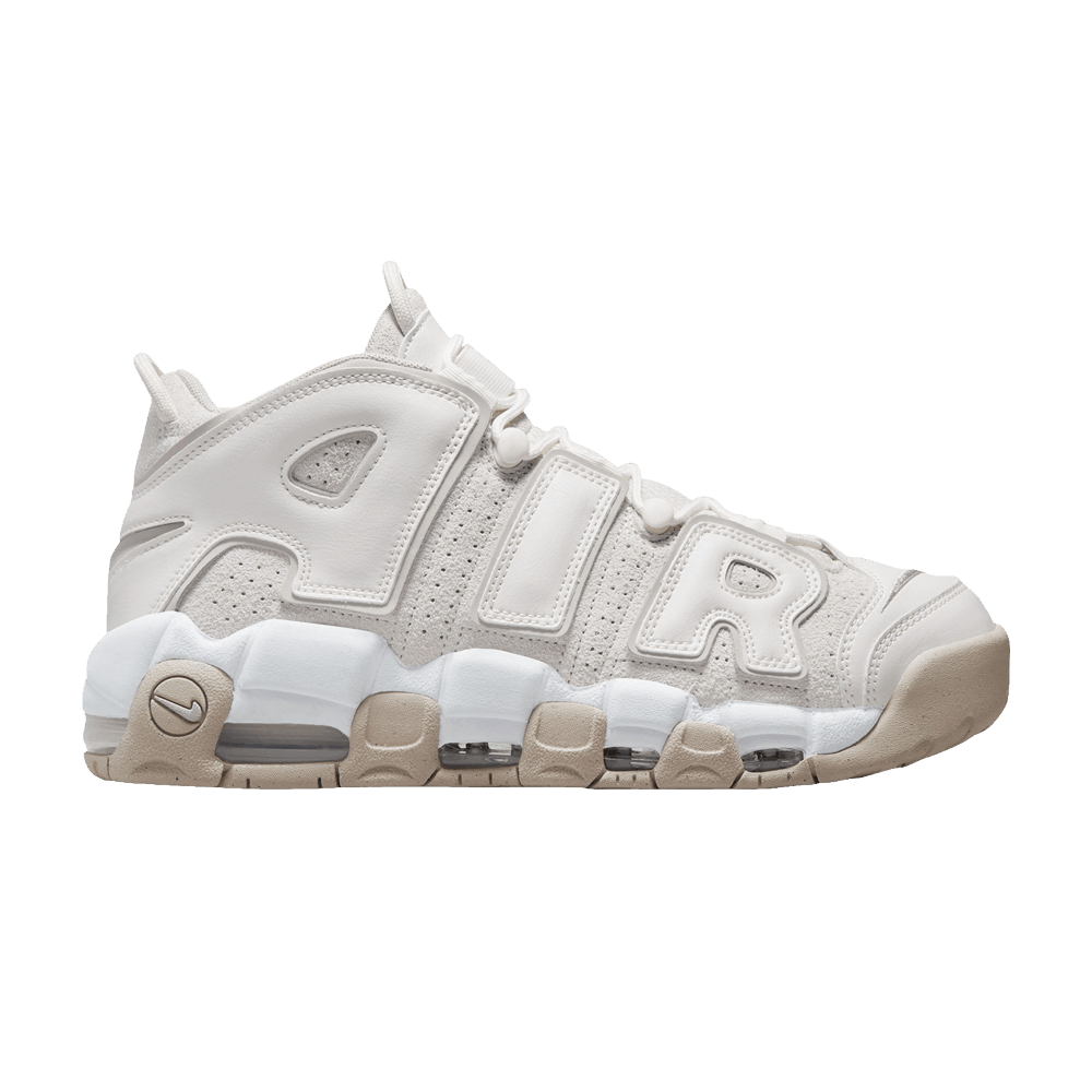 Nike Air More Uptempo Phantom