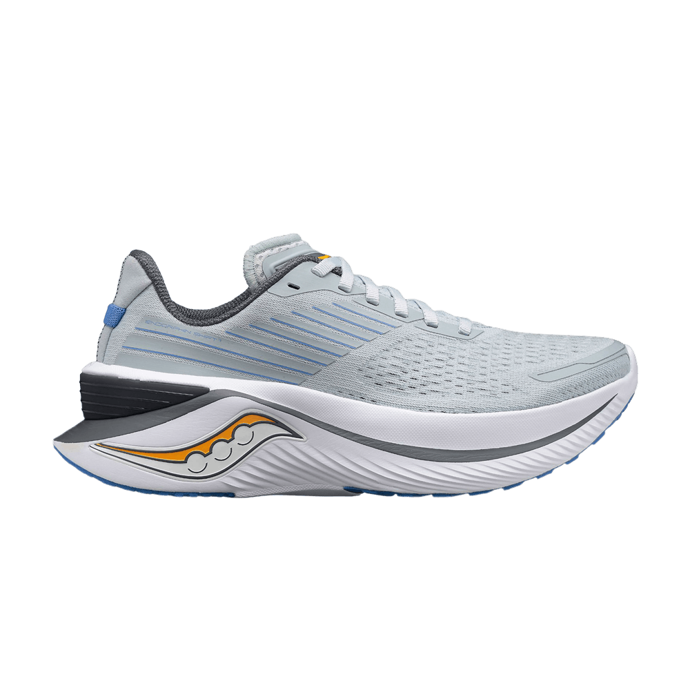 Saucony Wmns Endorphin Shift 3 'Granite Horizon'