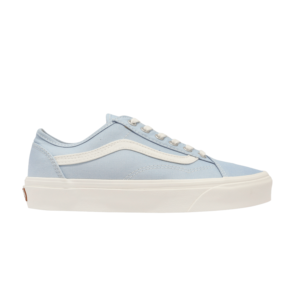 Vans Old Skool Tapered 'Eco Theory - Winter Sky'