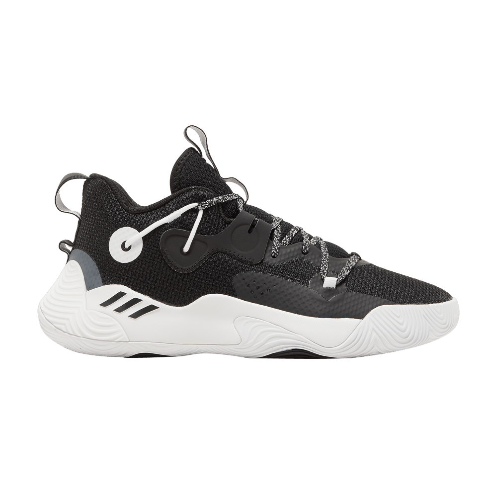 Buy Adidas Harden Stepback 2  display picture 2