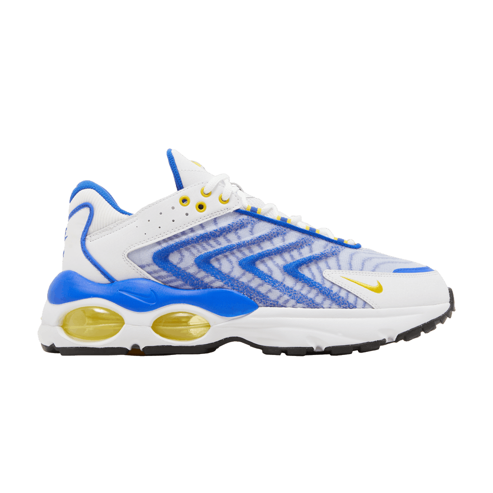 Air Max TW 'Racer Blue'