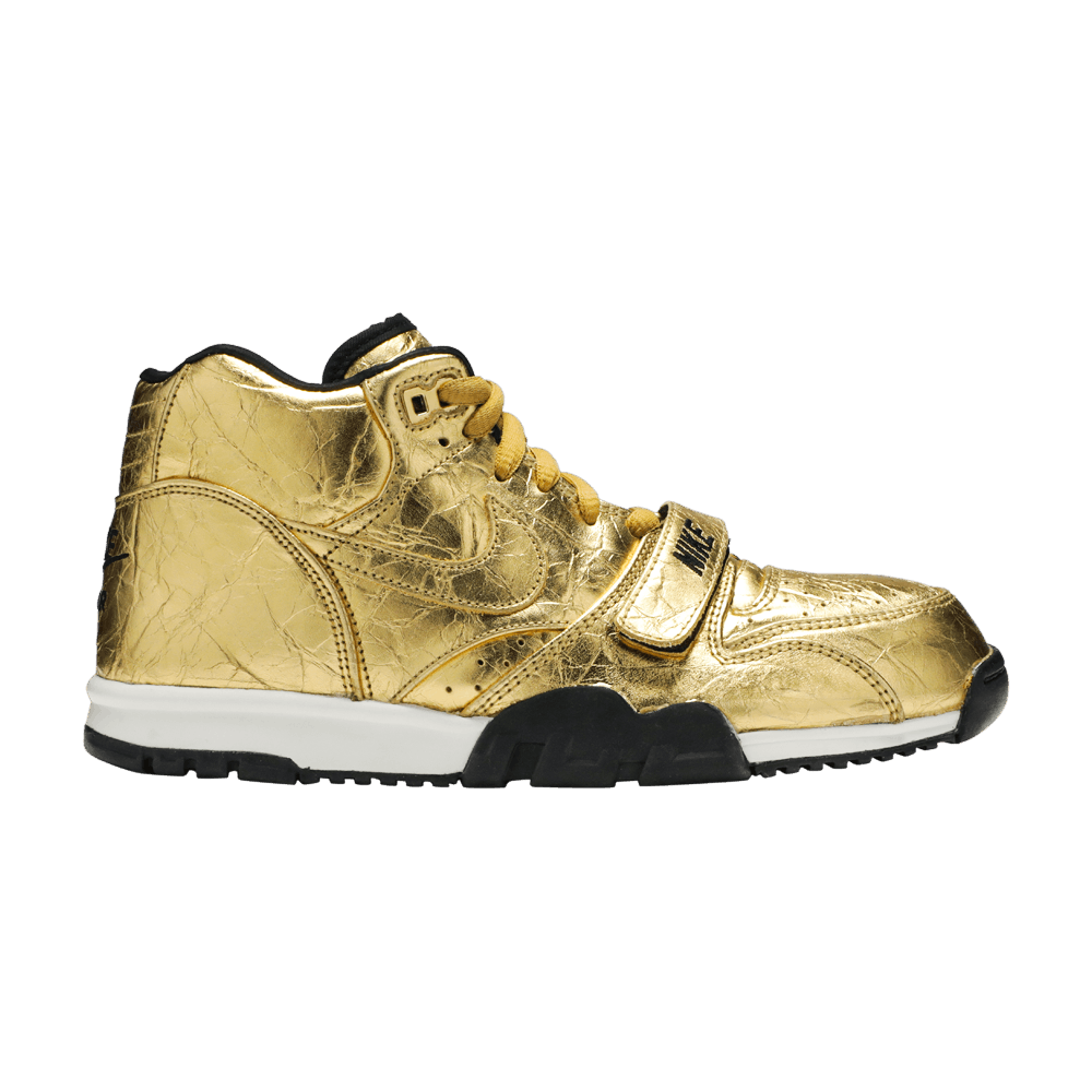 Nike Air Trainer 1 PRM QS 'Superbowl'