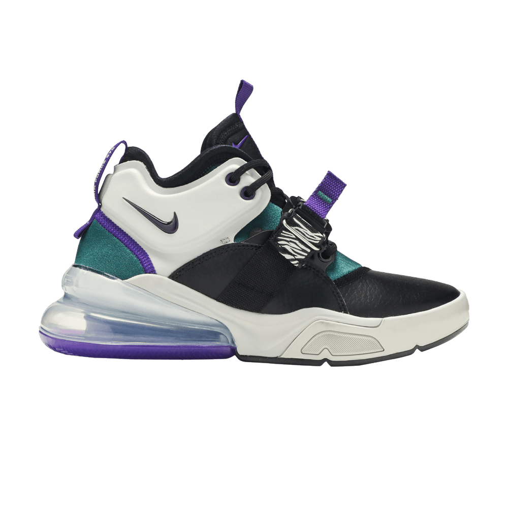 584589_00.png.png