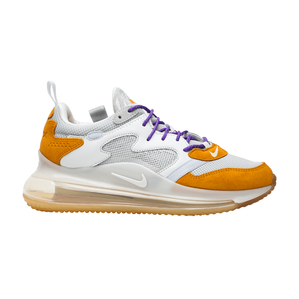 Odell Beckham Jr. x Nike Air Max 720 'LSU Tigers'