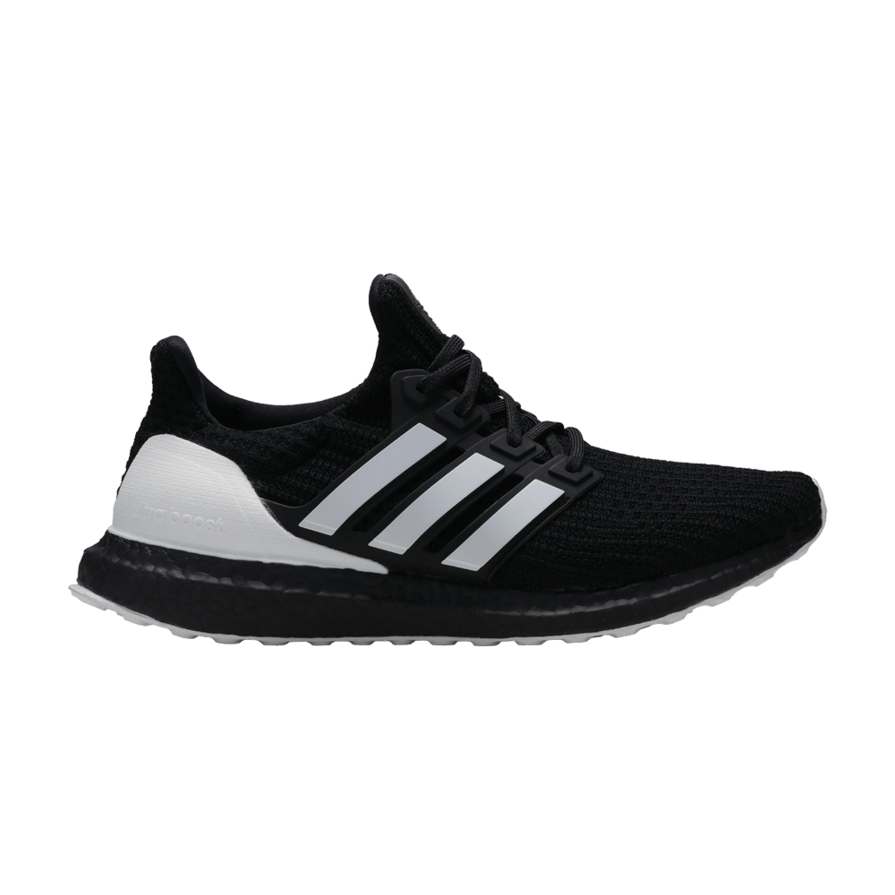 adidas UltraBoost 4.0 'Orca'