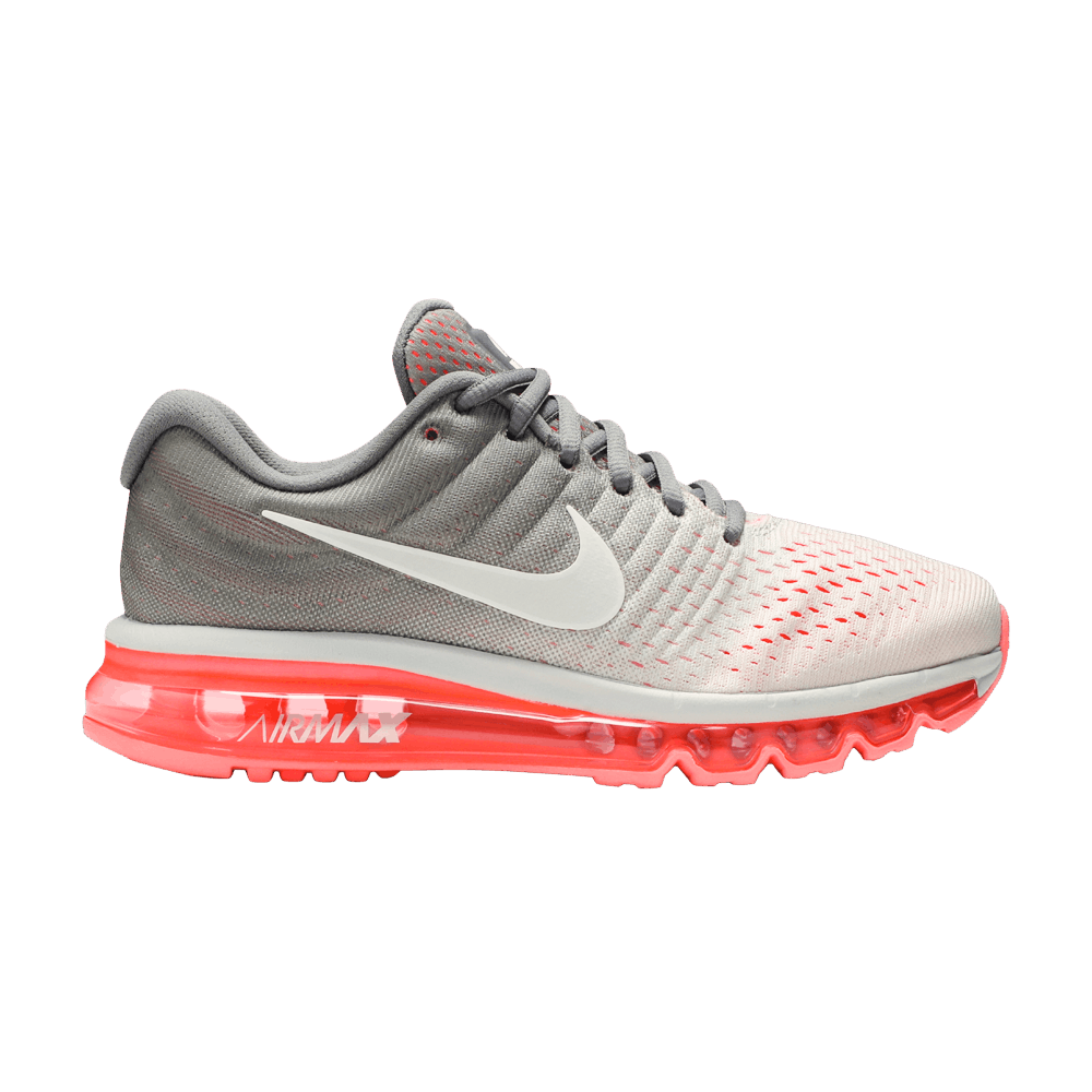 Nike Wmns Air Max 2017
