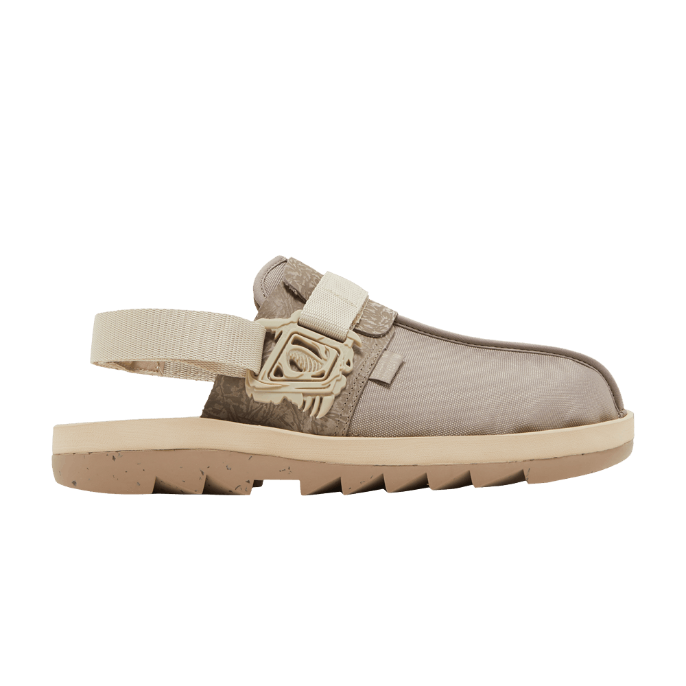 Jurassic World x Reebok Beatnik Sandal 'Fossil'