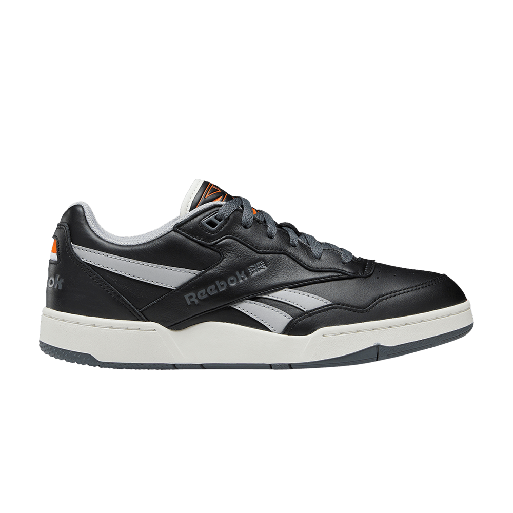 Reebok BB4000 2 'No Look'