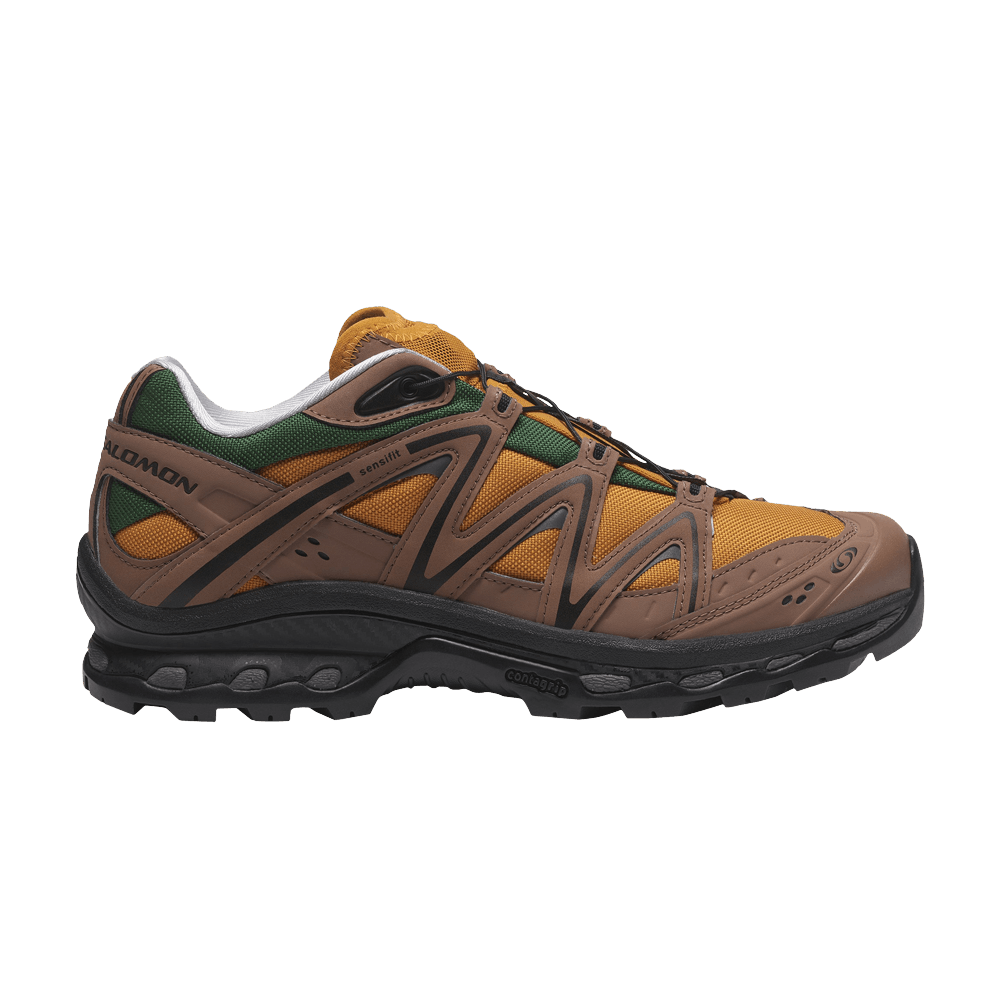 Salomon XT-Quest '75th Anniversary'