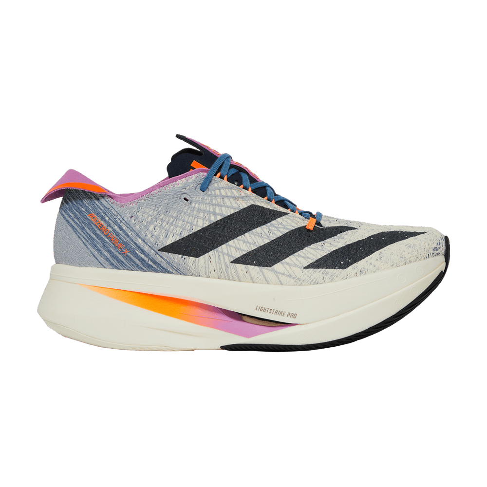 adidas gazelle silver green womens adidas Originals x CLOT x BAPE Superstar