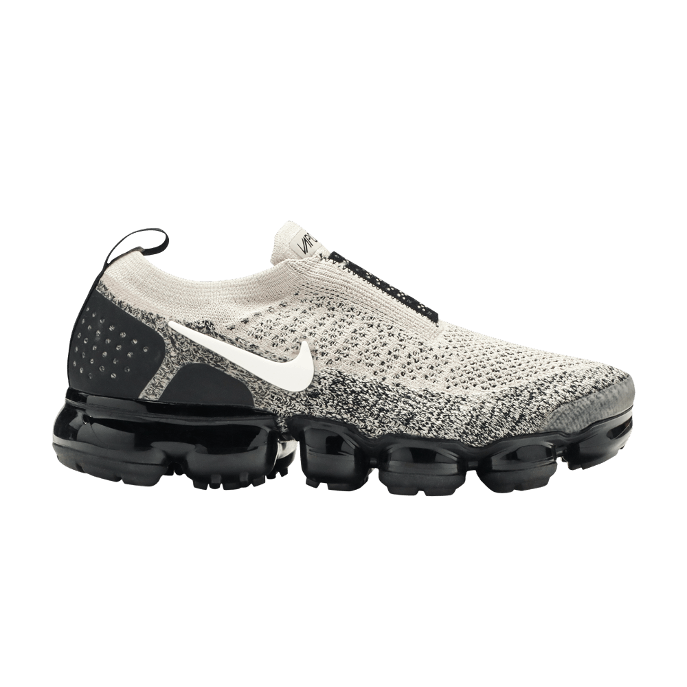 Nike Wmns VaporMax Moc 2 'Moon Particle'