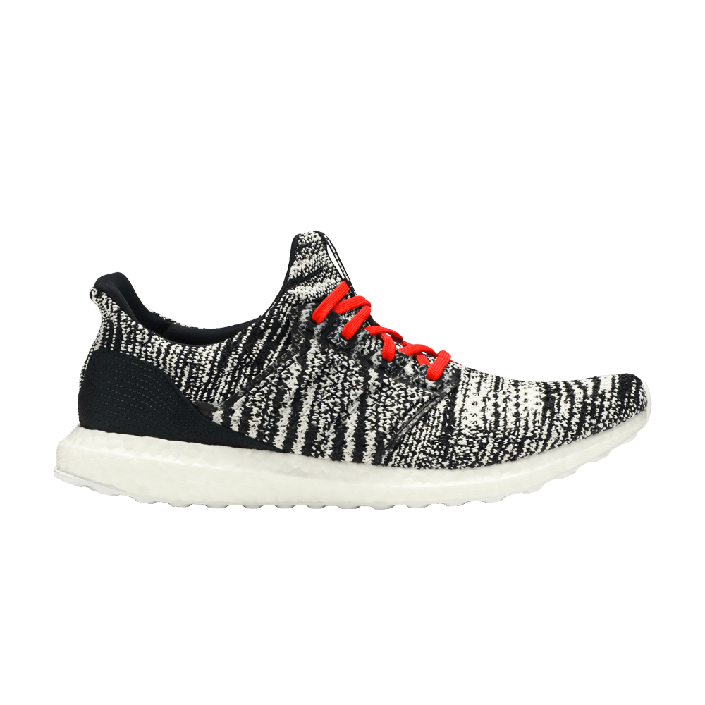 Missoni x adidas UltraBoost Clima 'Oreo'