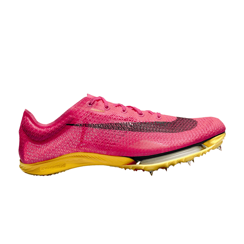 Air Zoom Victory 'Hyper Pink Orange'