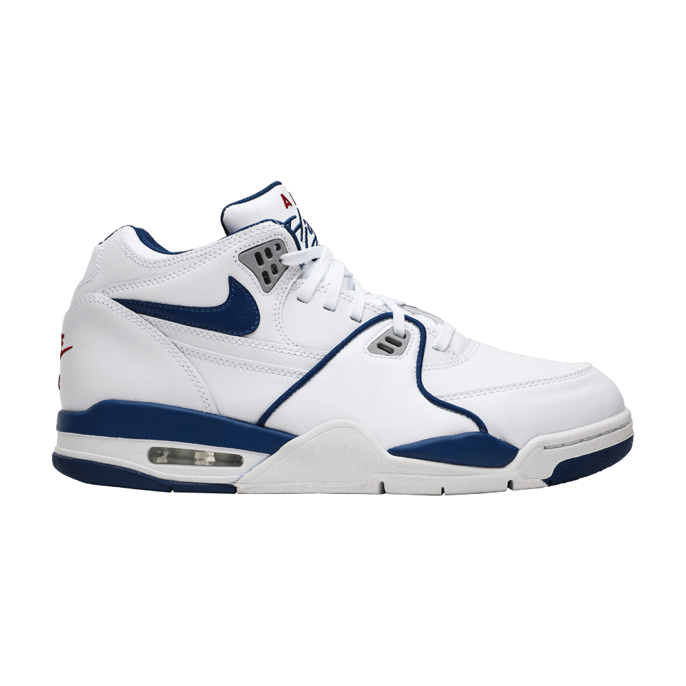 クラシック Jazz Flight Ritmo CUBAN - Low Shoe con classe di protezione S1P SRC