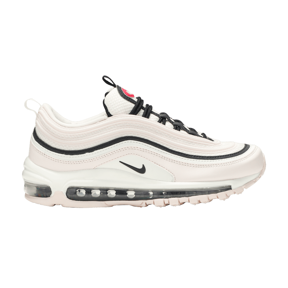 Nike Wmns Air Max 97 'Light Soft Pink'