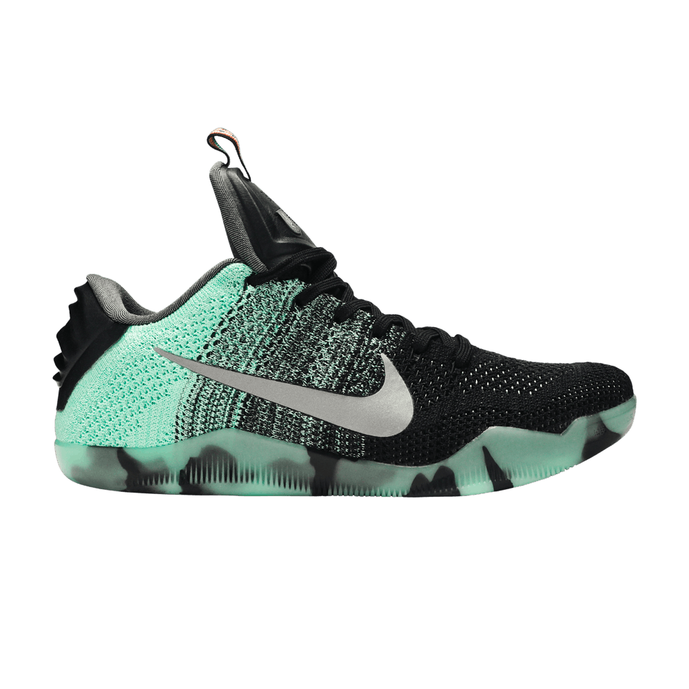 Buy Kobe 11 EP '3D' - 836184 084 | GOAT