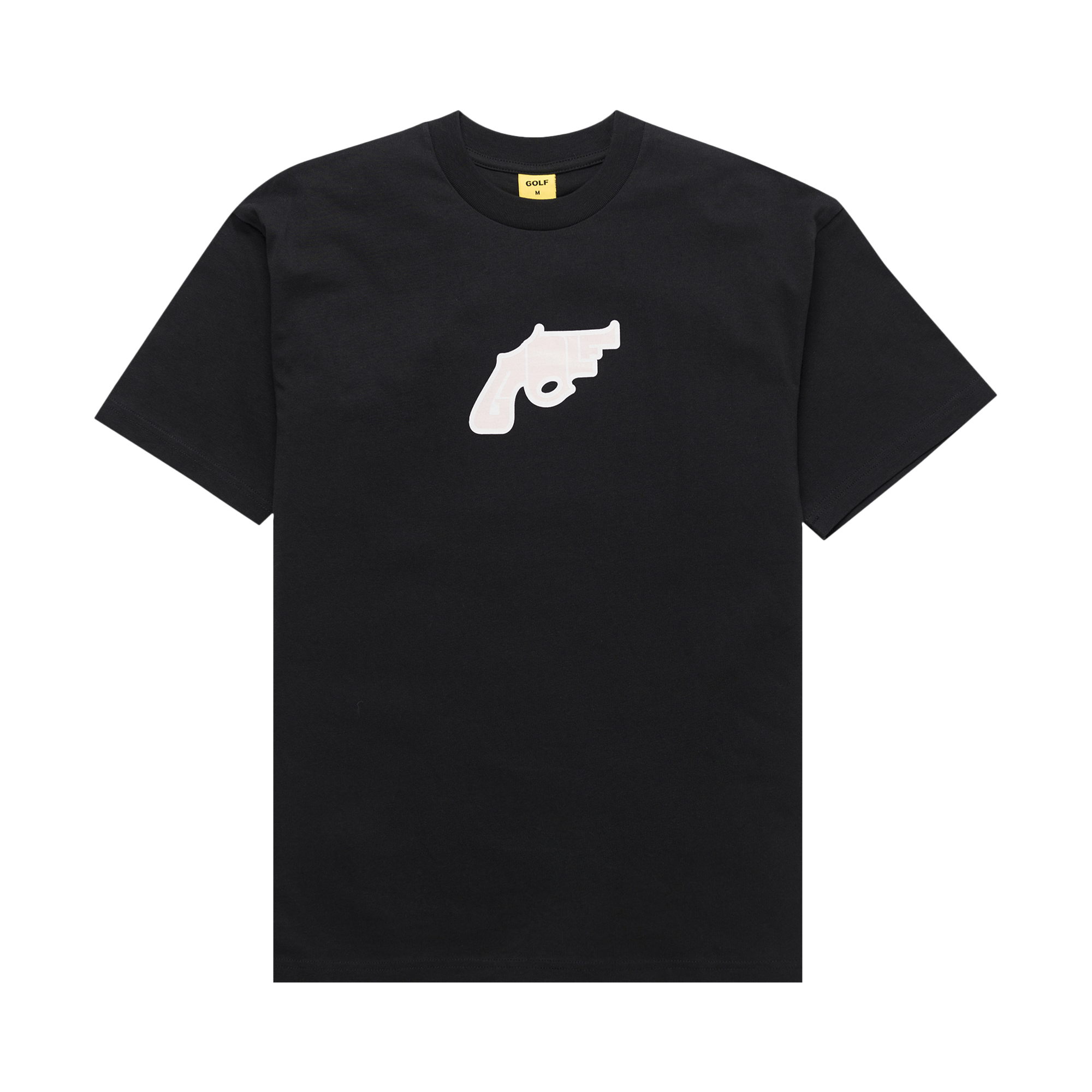 GOLF WANG Krusher フーディー パーカー Black Red 送料込み GOLF WANG FEAR フーディー 3色 送料込み (GOLF WANG/パーカー