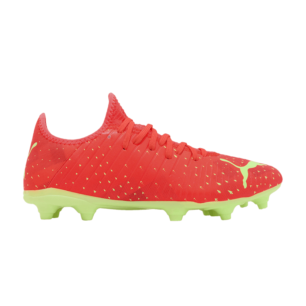 Ｅ様 PUMA King Ultimate FG Soccer Cleats | Lights Out Pack