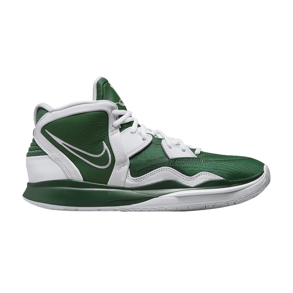 Kyrie Infinity TB 'Gorge Green'