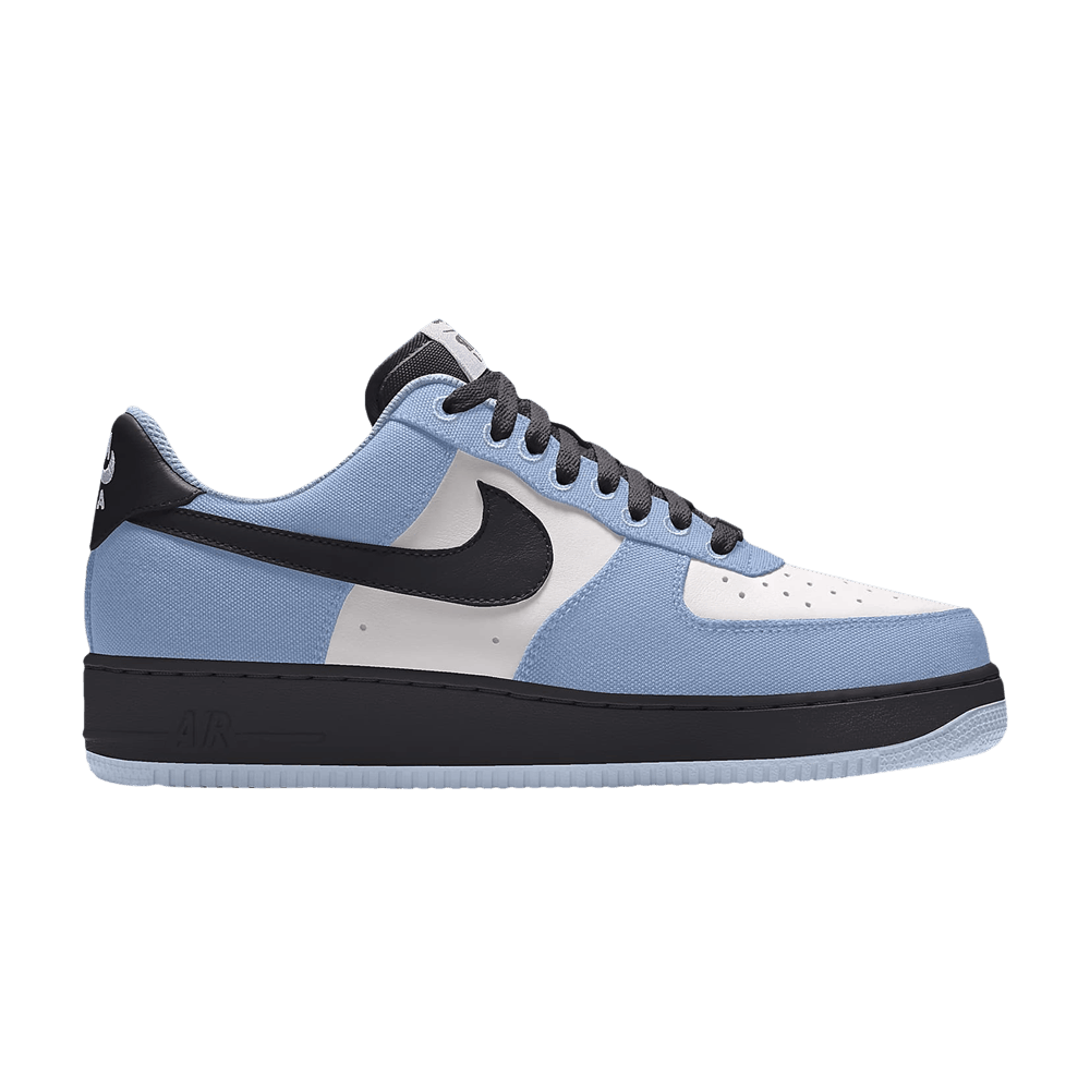 Nike Air Force 1 Low By You