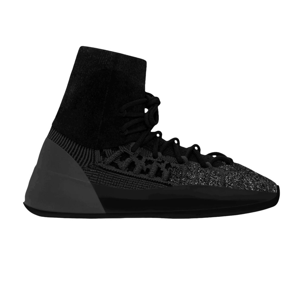 adidas Yeezy BSKTBL Knit Slate Onyx