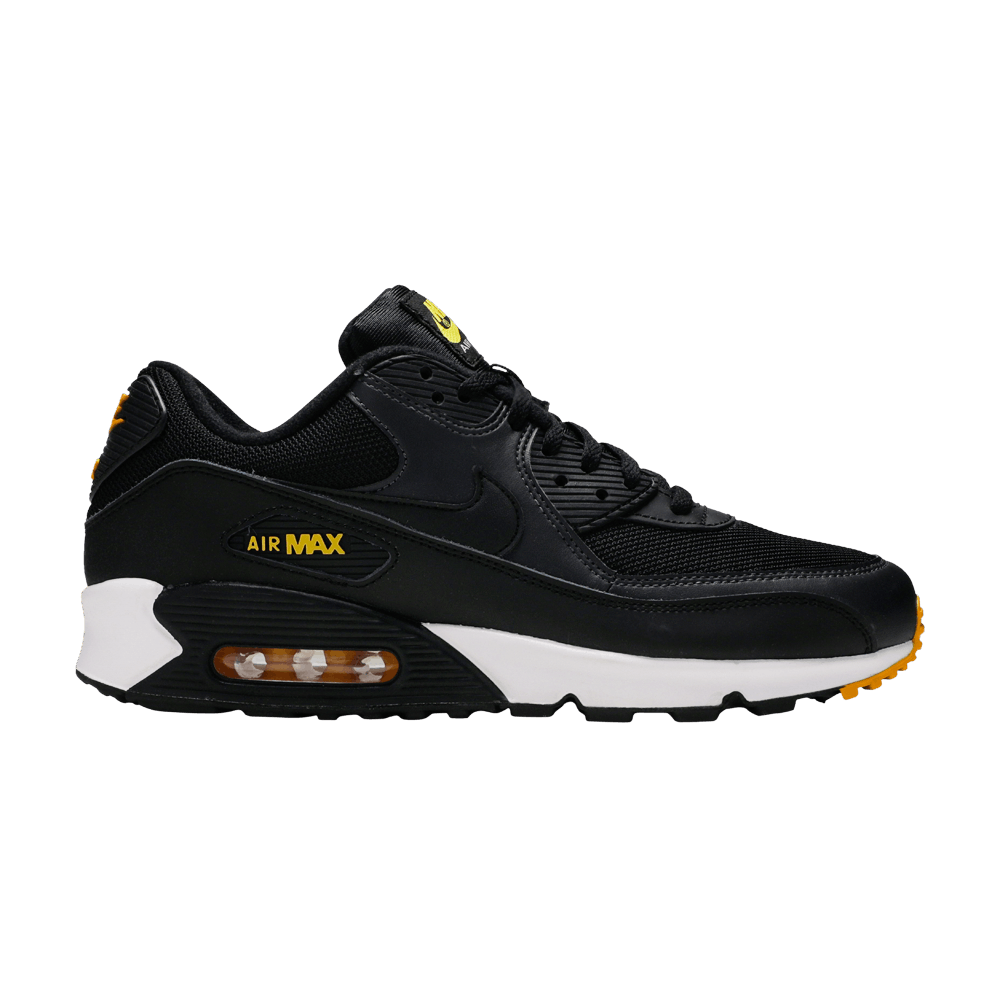 Nike Air Max 90 'Reverse Taxi'