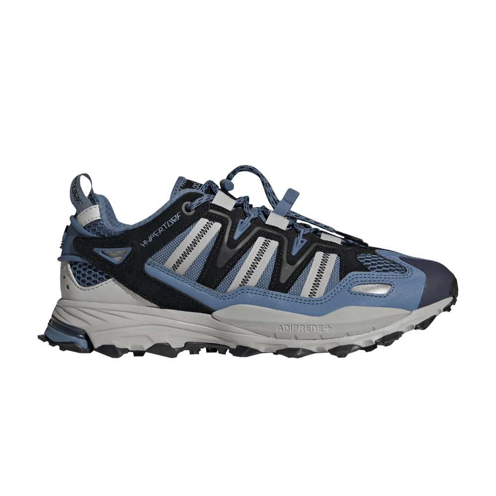 adidas Hyperturf Altered Blue