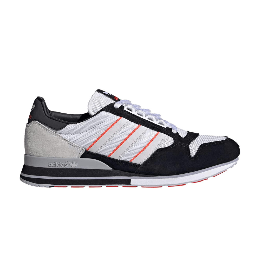 Buy ZX 500 'Material Of The World' - 012131 | GOAT