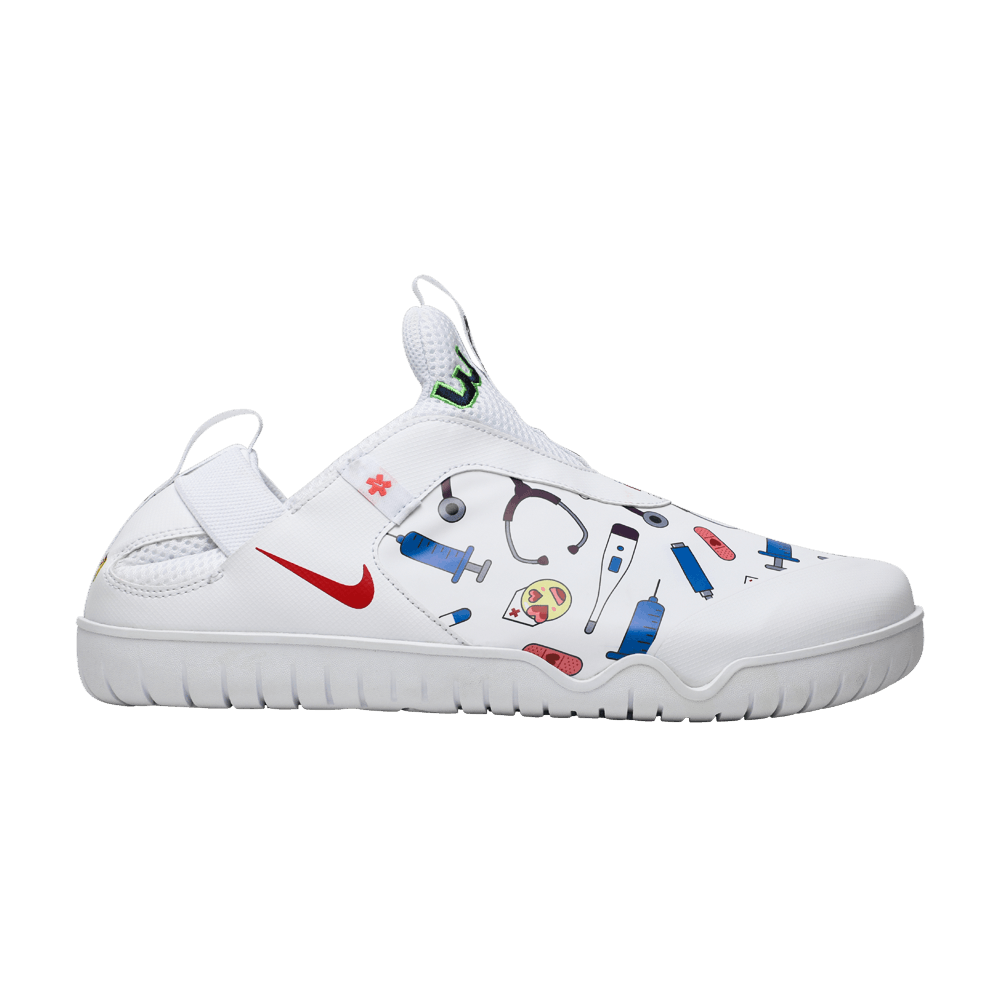 Buy Nike Zoom Pulse 