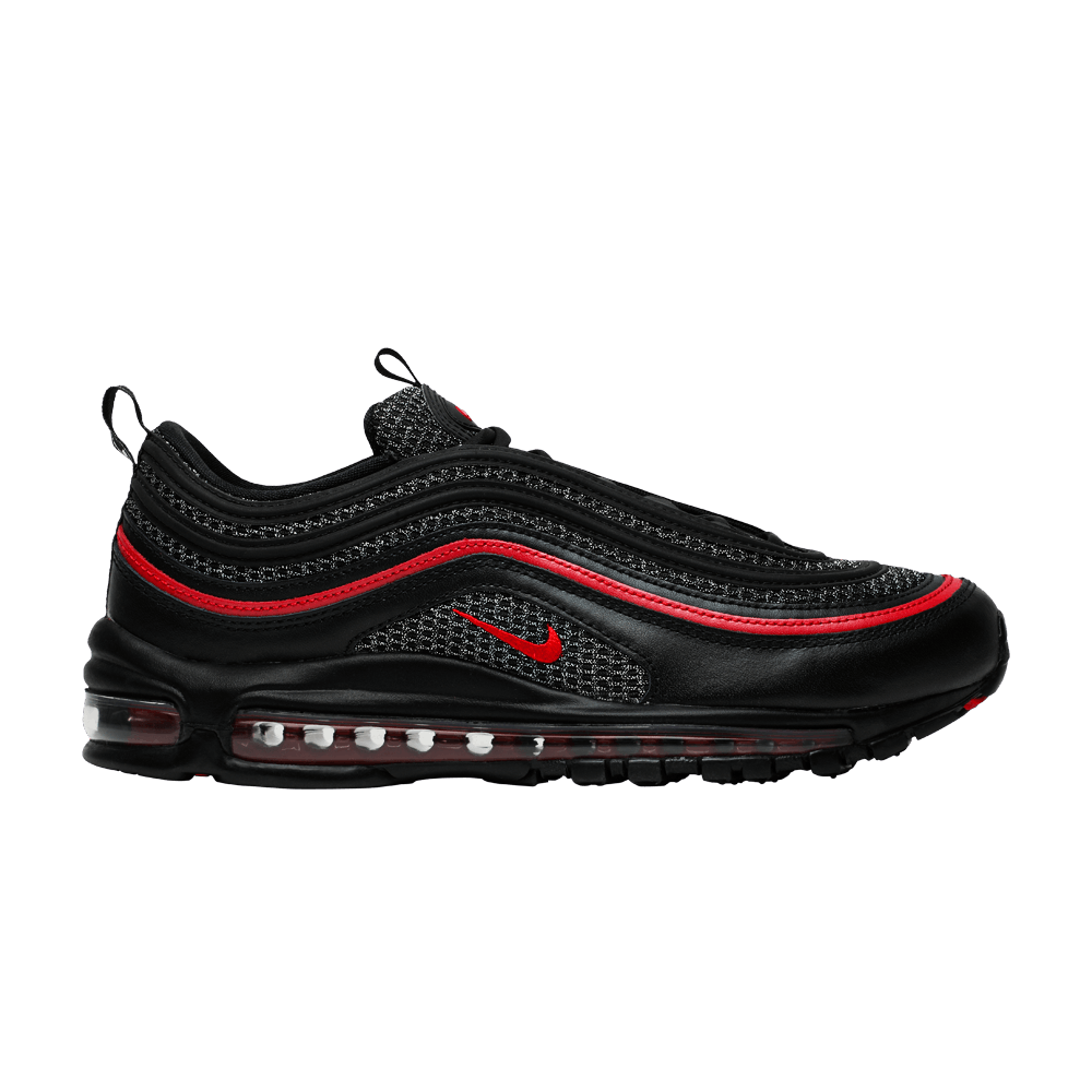 Nike Wmns Air Max 97 'Valentine's Day'