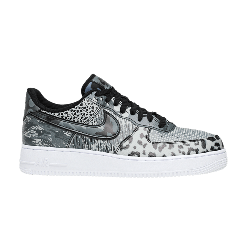 Nike Air Force 1 Low QS 'City of Dreams'