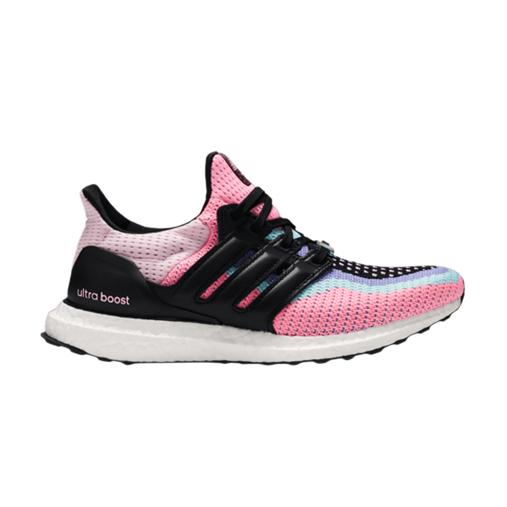 adidas UltraBoost 2.0 'Pastel'