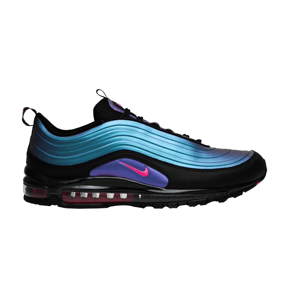 Nike Air Max 97 LX 'Throwback Future'