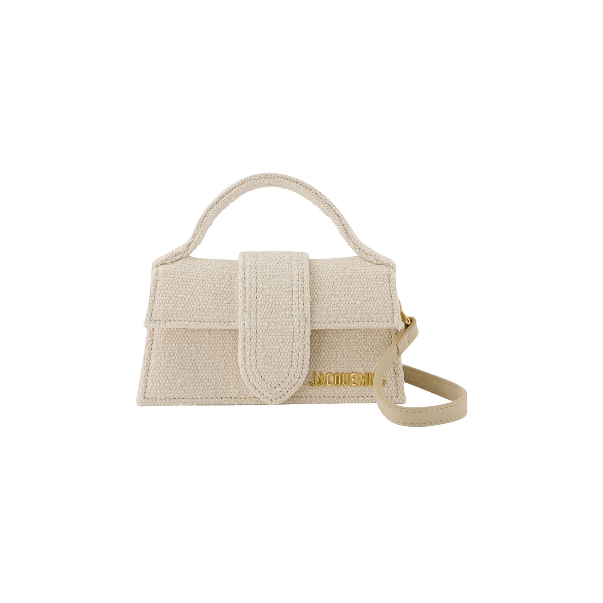 Le Bambino Mini Bambino