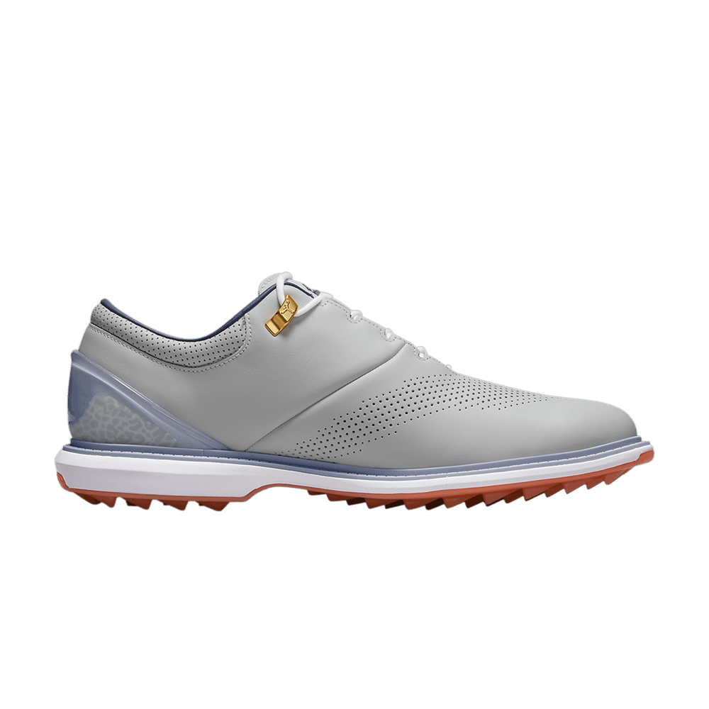 Jordan ADG 4 Eastside Golf