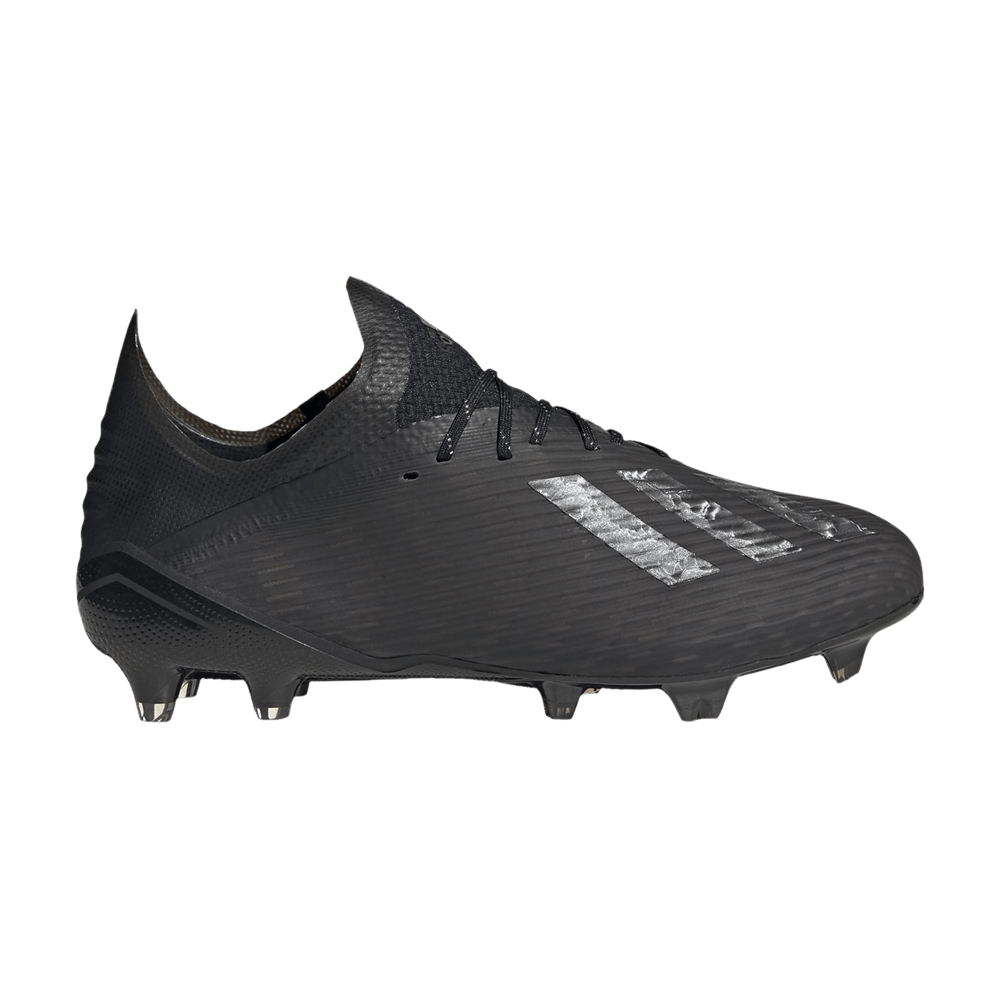 Buy Adidas X 19.1 FG 'Mutator Pack' - EG7126 | GOAT