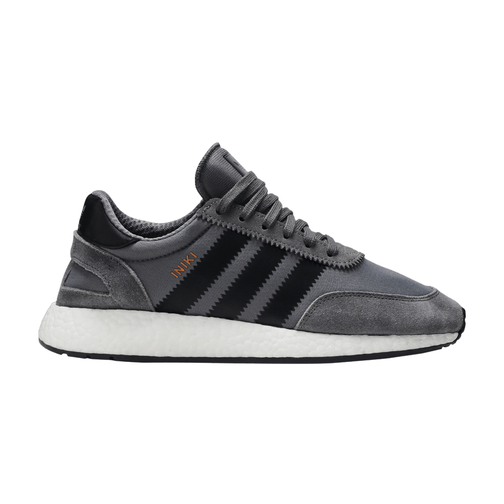 adidas gazelle silver green womens SALE main image 0
