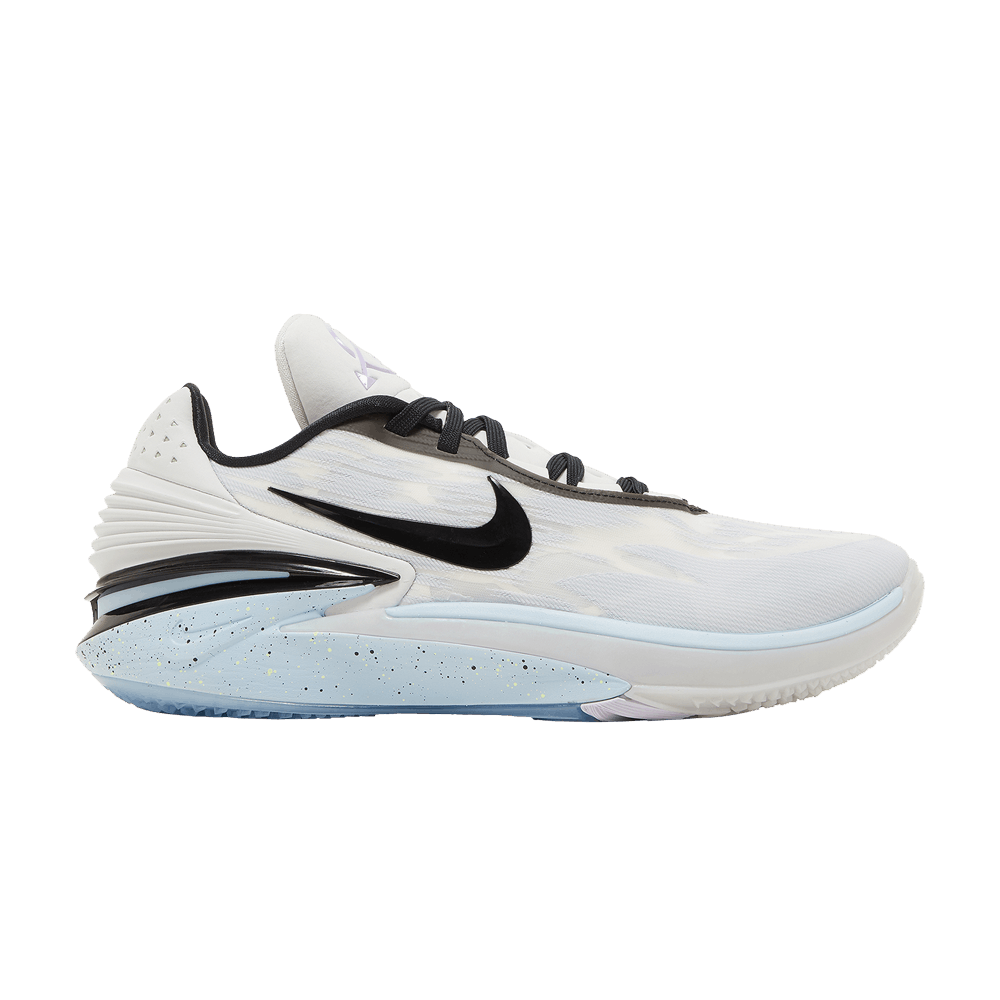 Nike Zoom GT Cut 2 Sabrina Ionescu Takeover Mode