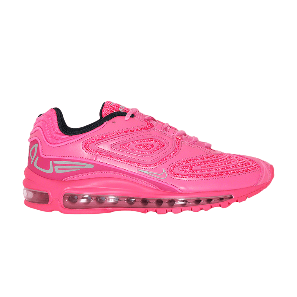 Supreme nikes 219 online