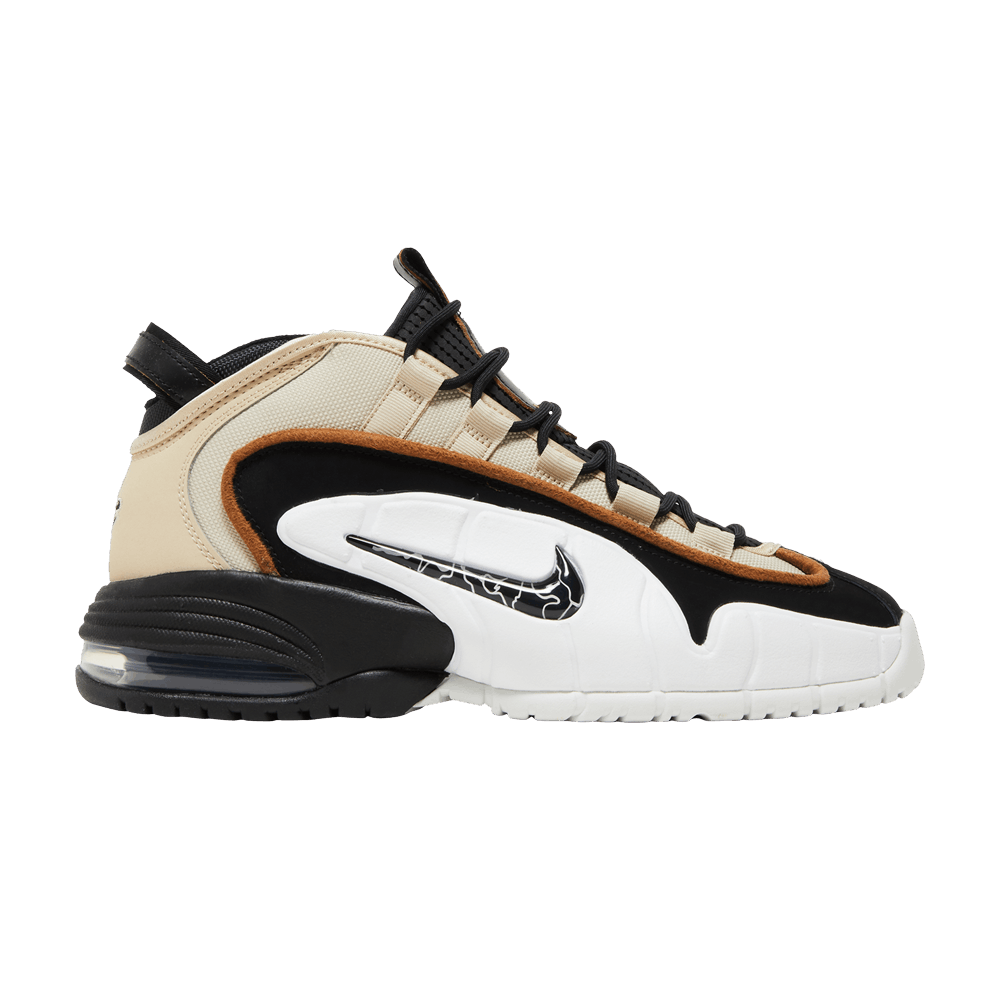 Nike Air Max Penny 1 'Rattan'
