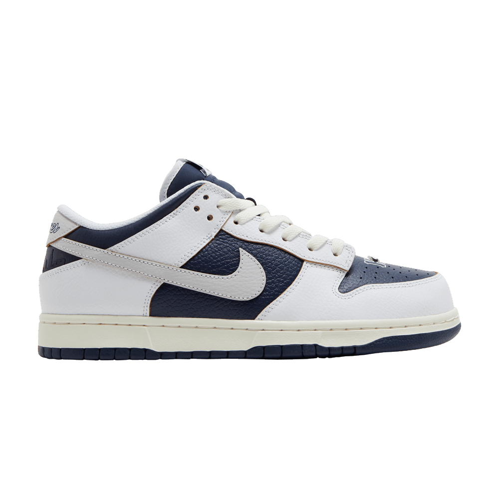 Dunk low syracuse goat hotsell